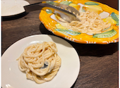 TRATTORIA Tino トラットリア ティノ: アオキさんの2026年06月29日の1枚目の投稿写真