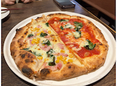 TRATTORIA Tino トラットリア ティノ: アオキさんの2026年06月29日の2枚目の投稿写真