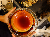 お好み焼き 利休 さいたま新都心店: だいりさんの2026年06月18日の1枚目の投稿写真