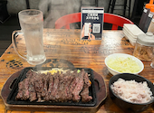 ZUNBURG ズンバーグ 2nd セカンド 姫路北条店: ちーさんの2026年04月16日の1枚目の投稿写真
