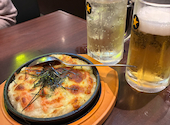 焼鳥 串カツ&飲み放題 たま 札幌駅西口店: まるさんの2026年09月05日の1枚目の投稿写真