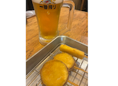 恵美須商店 北24条: まるさんの2026年08月28日の1枚目の投稿写真