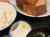 酒肴日和 アテニヨル 清明北一西三: まるさんの2026年05月31日の1枚目の投稿写真