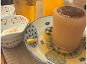 酒菜日和 ナマラヨシ: まるさんの2026年08月06日の1枚目の投稿写真