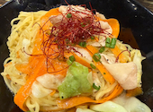 イザカヤラボ IZAKAYA Lab 札幌駅前店: まるさんの2026年09月22日の1枚目の投稿写真
