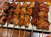 かんろ 本店: まるさんの2026年07月09日の2枚目の投稿写真