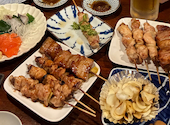かんろ 本店: まるさんの2026年09月12日の1枚目の投稿写真