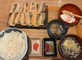 肉汁餃子のダンダダン 札幌店: まるさんの2026年08月18日の1枚目の投稿写真