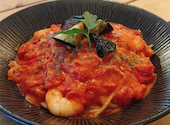 Cafe & Bar N42°: まるさんの2026年08月24日の1枚目の投稿写真