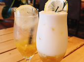 Cafe & Bar N42°: まるさんの2026年08月24日の2枚目の投稿写真