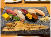 江戸前がってん寿司 浦和西口店: まゆみんさんの2026年04月18日の1枚目の投稿写真