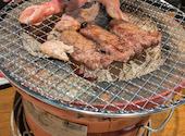 大衆焼肉ホルモン酒場 とりとん 春日井高蔵寺店: ゆかごんさんの2026年08月11日の1枚目の投稿写真