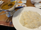 グランナ　新宿中村屋: のりひこさんの2022年11月の1枚目の投稿写真