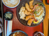 マルサ水産 三重桑名店: ノリコさんの2026年05月17日の1枚目の投稿写真