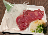 はなの舞 妙典店: てるりんさんの2025年06月09日の2枚目の投稿写真