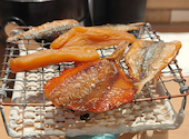 九州の旨かもん 旨か酒 くすお 西船橋店: てるりんさんの2025年09月11日の2枚目の投稿写真