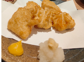 九州の旨かもん 旨か酒 くすお 西船橋店: てるりんさんの2025年12月04日の2枚目の投稿写真