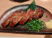 九州の旨かもん 旨か酒 くすお 西船橋店: てるりんさんの2025年12月04日の3枚目の投稿写真