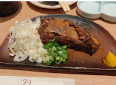 九州の旨かもん 旨か酒 くすお 西船橋店: てるりんさんの2026年08月29日の1枚目の投稿写真