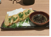 九州の旨かもん 旨か酒 くすお 西船橋店: てるりんさんの2026年08月29日の2枚目の投稿写真