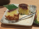 九州の旨かもん 旨か酒 くすお 西船橋店: てるりんさんの2026年08月29日の3枚目の投稿写真