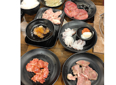 安安 行徳駅前店: てるりんさんの2026年05月02日の1枚目の投稿写真