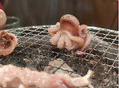 安安 行徳駅前店: てるりんさんの2026年05月02日の2枚目の投稿写真