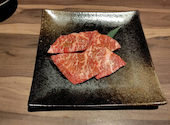あがり Agari 松戸店: てるりんさんの2026年06月07日の1枚目の投稿写真