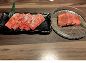 あがり Agari 松戸店: てるりんさんの2026年06月07日の2枚目の投稿写真