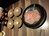 あがり Agari 松戸店: てるりんさんの2026年06月07日の3枚目の投稿写真