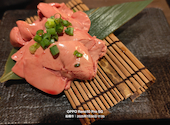 ～低温調理肉刺し×隠れや個室×飲み放題～　鶏古家　津田沼店: てるりんさんの2025年07月の1枚目の投稿写真