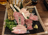 鶏古家 津田沼店: てるりんさんの2025年07月31日の2枚目の投稿写真