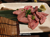 鶏古家 津田沼店: てるりんさんの2025年07月31日の3枚目の投稿写真