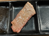 元氣七輪焼肉 牛繁 王子店: みっちゃんさんの2025年07月31日の2枚目の投稿写真