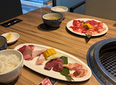 焼肉力 YAKINIKU RIKI Yumesaki: mskさんの2026年06月30日の1枚目の投稿写真