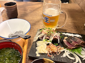 土佐わら焼き龍神丸 西神中央店: mskさんの2026年06月30日の1枚目の投稿写真