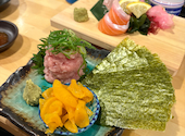 魚酒場 三士 sanji 東加古川店: mskさんの2026年06月30日の1枚目の投稿写真
