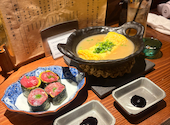 カジュアル和食 メゾンプラス: mskさんの2026年06月30日の1枚目の投稿写真