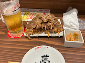 新時代 明石魚の棚店: YANMOさんの2026年07月09日の1枚目の投稿写真