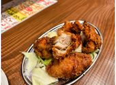 新時代 明石魚の棚店: YANMOさんの2026年08月04日の1枚目の投稿写真