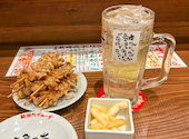 新時代 明石魚の棚店: YANMOさんの2026年08月04日の2枚目の投稿写真