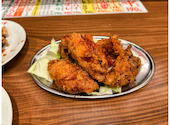 新時代 明石魚の棚店: YANMOさんの2026年08月04日の3枚目の投稿写真