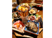 フォーピース食堂: 舞さんの2026年05月04日の2枚目の投稿写真