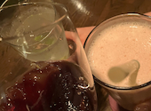 創作居酒屋　ゑびす門: すうじさんの2024年12月の1枚目の投稿写真