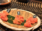 九州 熱中屋 五反田 LIVE 復活公演: たけしさんの2026年05月の1枚目の投稿写真