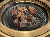 焼肉 肉処 でべそ 帯屋町店: しーさんさんの2025年03月08日の1枚目の投稿写真