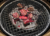 焼肉 肉処 でべそ 帯屋町店: しーさんさんの2026年06月01日の2枚目の投稿写真