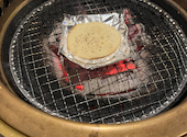 焼肉 肉処 でべそ 帯屋町店: しーさんさんの2026年06月01日の3枚目の投稿写真