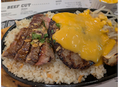 STEAK JOINT 横浜ジョイナス: えのきさんの2026年09月06日の1枚目の投稿写真