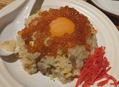 大衆スタンド 神田屋 新宿東口靖国通り店: えのきさんの2026年06月30日の1枚目の投稿写真